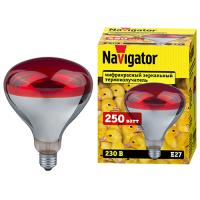 W:\img\_kriushina\25_09_2025_ken\754253.jpg W:\img\_kriushina\25_09_2025_ken\754253.jpg