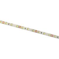 W:\img\_kriushina\21_06_2024_ken\750429.jpg W:\img\_kriushina\21_06_2024_ken\750429.jpg