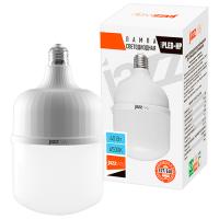 купить Лампа свд 220В Е27/E40 40Вт 6500К 3700лм цилиндр T120 матовая Jazzway в Кирове Лампа свд 220В Е27/E40 40Вт 6500К 3700лм цилиндр T120 матовая Jazzway