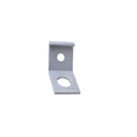 https://catalog.raec.su/media/images/d42/d42f9e8832cdca0d2e132cb2c5706fb7.png