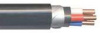 ВБШвнг(А)-LS 3*2,5 ок(N;PE)-0,66кВ медь круглый кабель