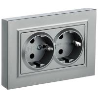 W:\img\_tkacheva\21_03_2024_ken\373764.jpg W:\img\_tkacheva\21_03_2024_ken\373764.jpg