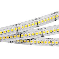 W:\img\_gilin\29_04_2018_ken\706513_b.jpg W:\img\_gilin\29_04_2018_ken\706513_b.jpg