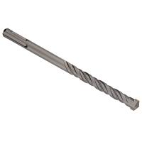 купить Бур SDS+ 12*100(160)мм Kranz в Кирове Бур SDS+ 12*100(160)мм Kranz
