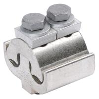 Зажим плашечный ЗП 6-95/6-95 IEK  