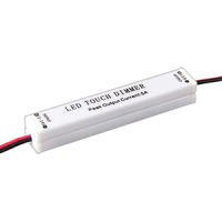 Диммер 12/24В 48/96Вт IP20 Jazzway 