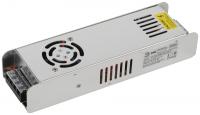 купить Блок питания ЭРА LP-LED 350W-IP20-24V-S в Кирове Блок питания ЭРА LP-LED 350W-IP20-24V-S
