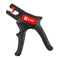 https://catalog.raec.su/media/images/b7e/b7e9ec9b015fa0787779378f9b7cadf2.jpg