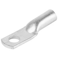 Наконечник медь ТМЛ-240 16-24  PlexUp 