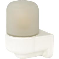 5d3d7c805f90cccfdf812c4cb92f4154