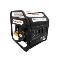 купить Генератор инверторный KR2500IO KRANZ в Кирове Генератор инверторный KR2500IO KRANZ