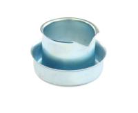 https://catalog.raec.su/media/images/10e/10e1d7657ed6ada1e2db27fa7310d8d5.jpg https://catalog.raec.su/media/images/10e/10e1d7657ed6ada1e2db27fa7310d8d5.jpg