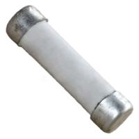 купить Вставка плавкая В1-10/380 10А  в Кирове Вставка плавкая В1-10/380 10А