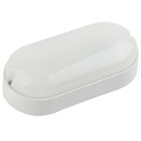 W:\img\_ivanov\06_10_2020_ken\5332701.jpg W:\img\_ivanov\06_10_2020_ken\5332701.jpg