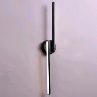 Screenshot_2 Screenshot_2