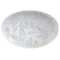 купить Светильник настенно-потолочный свд 24Вт 4000К 1850лм круг белый  в Кирове Светильник настенно-потолочный свд 24Вт 4000К 1850лм круг белый