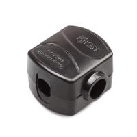 https://catalog.raec.su/media/images/051/051b0b65bc4320753c52ecb32d5fd719.jpg