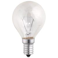 W:\img\_sannikova\16_08_2022_ken\703345.jpg W:\img\_sannikova\16_08_2022_ken\703345.jpg