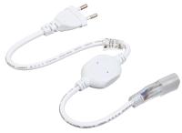 https://catalog.raec.su/media/images/0a8/0a8b81cf6b4dfad1f2a9448dd9029f17.jpg