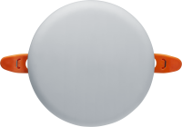 Даунлайт свд ДЛ-100 круг 12Вт 4000К  960лм белый IP20 NLP-R2/S2 Navigator регулировка диаметра