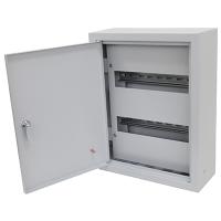 W:\img\_rusakov\01_10_2020_ken\821243.jpg W:\img\_rusakov\01_10_2020_ken\821243.jpg