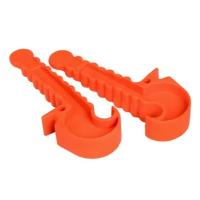 купить Клинья отделительные для СИП  ST31 EKF в Кирове Клинья отделительные для СИП  ST31 EKF