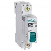 W:\img\_rusakov\19_10_2015_ken\861109_b.jpg W:\img\_rusakov\19_10_2015_ken\861109_b.jpg