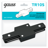 https://catalog.raec.su/media/images/845/845183f77deef0f005d2a67c4dccd9bd.png