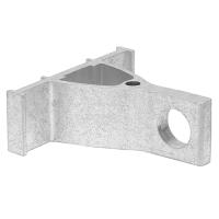 Кронштейн анкерный 15 кH CA 1500.1 Инсталл