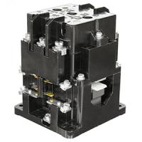 купить Контактор 25А 220В 1НО ПМЕ-211 TEXENERGO  в Кирове Контактор 25А 220В 1НО ПМЕ-211 TEXENERGO