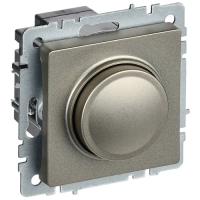 купить Брайт шампань диммер 600Вт   в Кирове Брайт шампань диммер 600Вт