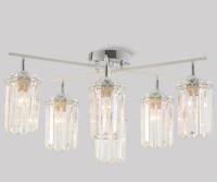 Screenshot_140 Screenshot_140