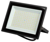 718542808a8eaa2985c605c93d2b20ef