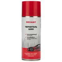 Чернитель шин 520мл