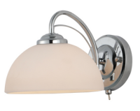 autoOBR_345 autoOBR_345