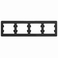 W:\img\_tkacheva\18_08_2017_ken\404273_b.jpg W:\img\_tkacheva\18_08_2017_ken\404273_b.jpg