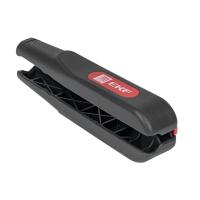 купить Инструмент для снятия изоляции 0,5-6,0мм2 WS-13 EKF Professional в Кирове Инструмент для снятия изоляции 0,5-6,0мм2 WS-13 EKF Professional