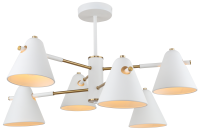 https://catalog.raec.su/media/images/fb6/fb692ce80c18064f6120508a78ce24b3.jpg
