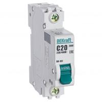 W:\img\_rusakov\19_10_2015_ken\861107_b.jpg W:\img\_rusakov\19_10_2015_ken\861107_b.jpg