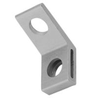 Кронштейн анкерный CA 25 ВК 