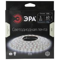 W:\img\_sannikova\09_12_2021_ken\7061505.jpg W:\img\_sannikova\09_12_2021_ken\7061505.jpg