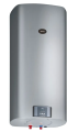 купить Водонагреватель накопительный в Кирове Водонагреватель накопительный