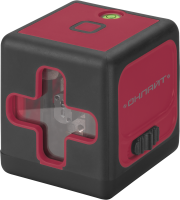 https://catalog.raec.su/media/images/3c1/3c1edef505fbc6781fc24fa3cf38871e.png
