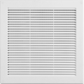 Решетка вентиляционная