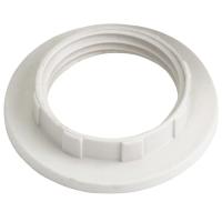 W:\img\_kriushina\25_10_2024_ken\750531.jpg W:\img\_kriushina\25_10_2024_ken\750531.jpg