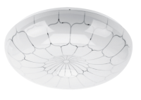 купить Светильник настенно-потолочный свд 24Вт 4000К 1800лм круг белый  в Кирове Светильник настенно-потолочный свд 24Вт 4000К 1800лм круг белый