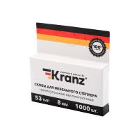 autoOBR_33