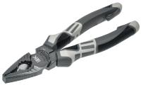 купить Пассатижи 180мм IEK ARMA2L 5 в Кирове Пассатижи 180мм IEK ARMA2L 5