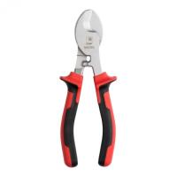 https://catalog.raec.su/media/images/e14/e14389565a55826755cdb99da8b10bd1.jpg