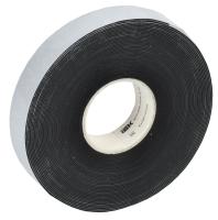 https://catalog.raec.su/media/images/762/762a8c6b9e7d8aca5fef4eea5f212e59.jpg